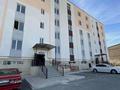 2-комнатная квартира · 65.5 м² · 5/5 этаж, 29а мкр 159 — Мрэк манында за 12 млн ₸ в Актау — фото 4