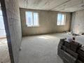2-комнатная квартира · 65.5 м² · 5/5 этаж, 29а мкр 159 — Мрэк манында за 12 млн ₸ в Актау — фото 5