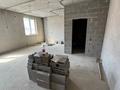 2-комнатная квартира · 65.5 м² · 5/5 этаж, 29а мкр 159 — Мрэк манында за 12 млн ₸ в Актау — фото 6