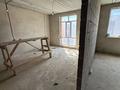 2-комнатная квартира · 65.5 м² · 5/5 этаж, 29а мкр 159 — Мрэк манында за 12 млн ₸ в Актау — фото 7