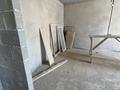 2-комнатная квартира · 65.5 м² · 5/5 этаж, 29а мкр 159 — Мрэк манында за 12 млн ₸ в Актау — фото 8