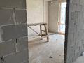 2-комнатная квартира · 65.5 м² · 5/5 этаж, 29а мкр 159 — Мрэк манында за 12 млн ₸ в Актау — фото 9