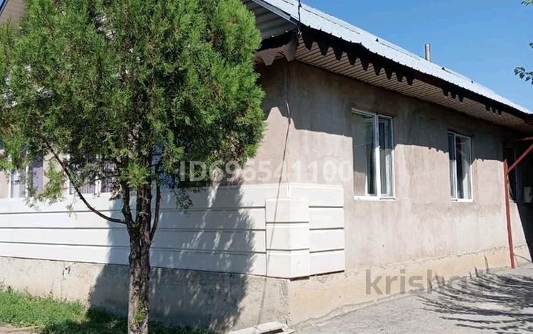 Отдельный дом · 4 комнаты · 126 м² · 6.7 сот., Табачная 59 за 33 млн ₸ в  — фото 2