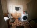 Отдельный дом · 4 комнаты · 126 м² · 6.7 сот., Табачная 59 за 33 млн ₸ в  — фото 17