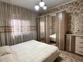 Жеке үй · 5 бөлме · 140.7 м² · 4 жүзд., Гагарина 1 б, бағасы: 42.5 млн ₸ в Каскелене