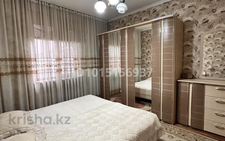 Жеке үй · 5 бөлме · 140.7 м² · 4 жүзд., Гагарина 1 б, бағасы: 42.5 млн ₸ в Каскелене — фото 2
