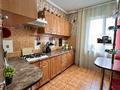 Жеке үй · 5 бөлме · 140.7 м² · 4 жүзд., Гагарина 1 б, бағасы: 42.5 млн ₸ в Каскелене — фото 10