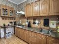 Жеке үй · 5 бөлме · 140.7 м² · 4 жүзд., Гагарина 1 б, бағасы: 42.5 млн ₸ в Каскелене — фото 12