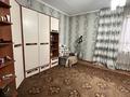 Жеке үй · 5 бөлме · 140.7 м² · 4 жүзд., Гагарина 1 б, бағасы: 42.5 млн ₸ в Каскелене — фото 14