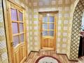 Жеке үй · 5 бөлме · 140.7 м² · 4 жүзд., Гагарина 1 б, бағасы: 42.5 млн ₸ в Каскелене — фото 15
