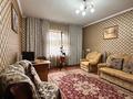 Жеке үй · 5 бөлме · 140.7 м² · 4 жүзд., Гагарина 1 б, бағасы: 42.5 млн ₸ в Каскелене — фото 16