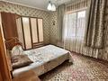 Жеке үй · 5 бөлме · 140.7 м² · 4 жүзд., Гагарина 1 б, бағасы: 42.5 млн ₸ в Каскелене — фото 18