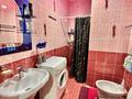 Жеке үй · 5 бөлме · 140.7 м² · 4 жүзд., Гагарина 1 б, бағасы: 42.5 млн ₸ в Каскелене — фото 19