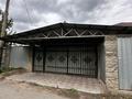 Жеке үй · 5 бөлме · 140.7 м² · 4 жүзд., Гагарина 1 б, бағасы: 42.5 млн ₸ в Каскелене — фото 22