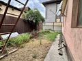Жеке үй · 5 бөлме · 140.7 м² · 4 жүзд., Гагарина 1 б, бағасы: 42.5 млн ₸ в Каскелене — фото 23