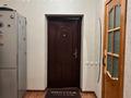 Жеке үй · 5 бөлме · 140.7 м² · 4 жүзд., Гагарина 1 б, бағасы: 42.5 млн ₸ в Каскелене — фото 3