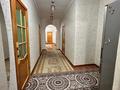 Жеке үй · 5 бөлме · 140.7 м² · 4 жүзд., Гагарина 1 б, бағасы: 42.5 млн ₸ в Каскелене — фото 5