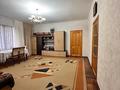 Жеке үй · 5 бөлме · 140.7 м² · 4 жүзд., Гагарина 1 б, бағасы: 42.5 млн ₸ в Каскелене — фото 6
