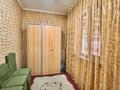 Жеке үй · 5 бөлме · 140.7 м² · 4 жүзд., Гагарина 1 б, бағасы: 42.5 млн ₸ в Каскелене — фото 9