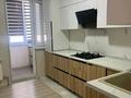 3-бөлмелі пәтер · 80 м² · 7/9 қабат, Нұрсәт ш/а, Аргынбекова 19/2, бағасы: 40.5 млн ₸ в Шымкенте, Каратауский р-н