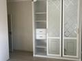 3-бөлмелі пәтер · 80 м² · 7/9 қабат, Нұрсәт ш/а, Аргынбекова 19/2, бағасы: 40.5 млн ₸ в Шымкенте, Каратауский р-н — фото 10