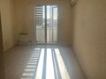 3-бөлмелі пәтер · 80 м² · 7/9 қабат, Нұрсәт ш/а, Аргынбекова 19/2, бағасы: 40.5 млн ₸ в Шымкенте, Каратауский р-н — фото 11