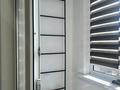 3-бөлмелі пәтер · 80 м² · 7/9 қабат, Нұрсәт ш/а, Аргынбекова 19/2, бағасы: 40.5 млн ₸ в Шымкенте, Каратауский р-н — фото 12
