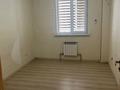3-бөлмелі пәтер · 80 м² · 7/9 қабат, Нұрсәт ш/а, Аргынбекова 19/2, бағасы: 40.5 млн ₸ в Шымкенте, Каратауский р-н — фото 13