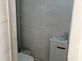 3-бөлмелі пәтер · 80 м² · 7/9 қабат, Нұрсәт ш/а, Аргынбекова 19/2, бағасы: 40.5 млн ₸ в Шымкенте, Каратауский р-н — фото 14