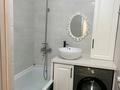 3-бөлмелі пәтер · 80 м² · 7/9 қабат, Нұрсәт ш/а, Аргынбекова 19/2, бағасы: 40.5 млн ₸ в Шымкенте, Каратауский р-н — фото 15