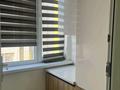 3-бөлмелі пәтер · 80 м² · 7/9 қабат, Нұрсәт ш/а, Аргынбекова 19/2, бағасы: 40.5 млн ₸ в Шымкенте, Каратауский р-н — фото 3