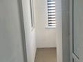 3-бөлмелі пәтер · 80 м² · 7/9 қабат, Нұрсәт ш/а, Аргынбекова 19/2, бағасы: 40.5 млн ₸ в Шымкенте, Каратауский р-н — фото 4