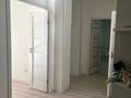 3-бөлмелі пәтер · 80 м² · 7/9 қабат, Нұрсәт ш/а, Аргынбекова 19/2, бағасы: 40.5 млн ₸ в Шымкенте, Каратауский р-н — фото 5