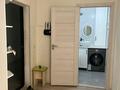 3-бөлмелі пәтер · 80 м² · 7/9 қабат, Нұрсәт ш/а, Аргынбекова 19/2, бағасы: 40.5 млн ₸ в Шымкенте, Каратауский р-н — фото 6
