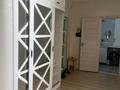 3-бөлмелі пәтер · 80 м² · 7/9 қабат, Нұрсәт ш/а, Аргынбекова 19/2, бағасы: 40.5 млн ₸ в Шымкенте, Каратауский р-н — фото 7