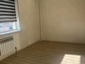 3-бөлмелі пәтер · 80 м² · 7/9 қабат, Нұрсәт ш/а, Аргынбекова 19/2, бағасы: 40.5 млн ₸ в Шымкенте, Каратауский р-н — фото 8
