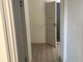 3-бөлмелі пәтер · 80 м² · 7/9 қабат, Нұрсәт ш/а, Аргынбекова 19/2, бағасы: 40.5 млн ₸ в Шымкенте, Каратауский р-н — фото 9