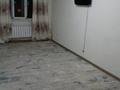 1-комнатная квартира · 38.7 м² · 5/9 этаж, мкр Шугыла, Райымбека — Жуалы за 22.7 млн ₸ в Алматы, Наурызбайский р-н — фото 14