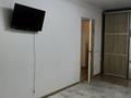 1-комнатная квартира · 38.7 м² · 5/9 этаж, мкр Шугыла, Райымбека — Жуалы за 22.7 млн ₸ в Алматы, Наурызбайский р-н — фото 2