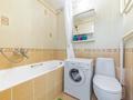 1-бөлмелі пәтер · 38 м² · 6/9 қабат, Туран 57/5 — Барыс Арена, бағасы: 12 000 ₸ в Астане, Нура р-н — фото 10