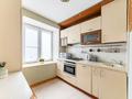 1-бөлмелі пәтер · 38 м² · 6/9 қабат, Туран 57/5 — Барыс Арена, бағасы: 12 000 ₸ в Астане, Нура р-н — фото 11