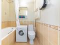 1-бөлмелі пәтер · 38 м² · 6/9 қабат, Туран 57/5 — Барыс Арена, бағасы: 12 000 ₸ в Астане, Нура р-н — фото 12