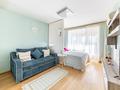 1-бөлмелі пәтер · 38 м² · 6/9 қабат, Туран 57/5 — Барыс Арена, бағасы: 12 000 ₸ в Астане, Нура р-н — фото 2