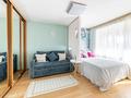 1-бөлмелі пәтер · 38 м² · 6/9 қабат, Туран 57/5 — Барыс Арена, бағасы: 12 000 ₸ в Астане, Нура р-н — фото 3