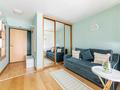 1-бөлмелі пәтер · 38 м² · 6/9 қабат, Туран 57/5 — Барыс Арена, бағасы: 12 000 ₸ в Астане, Нура р-н — фото 4