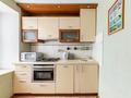 1-бөлмелі пәтер · 38 м² · 6/9 қабат, Туран 57/5 — Барыс Арена, бағасы: 12 000 ₸ в Астане, Нура р-н — фото 6