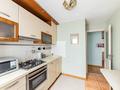 1-бөлмелі пәтер · 38 м² · 6/9 қабат, Туран 57/5 — Барыс Арена, бағасы: 12 000 ₸ в Астане, Нура р-н — фото 7