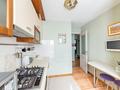 1-бөлмелі пәтер · 38 м² · 6/9 қабат, Туран 57/5 — Барыс Арена, бағасы: 12 000 ₸ в Астане, Нура р-н — фото 8