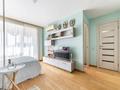 1-бөлмелі пәтер · 38 м² · 6/9 қабат, Туран 57/5 — Барыс Арена, бағасы: 12 000 ₸ в Астане, Нура р-н — фото 9