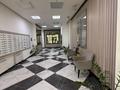 1-комнатная квартира · 43 м² · 15/18 этаж, Сауран 10/1 — Сыганак за 29.5 млн ₸ в Астане, Есильский р-н — фото 18